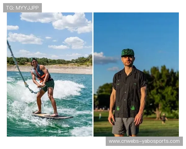 奥斯汀FC门将获社区服务奖 致力推动儿童体育平等 奥斯汀FC门将获社区服务奖 致力推动儿童体育平等