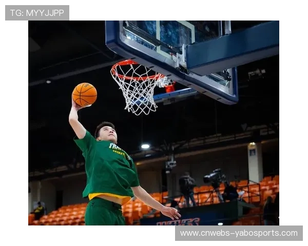 王俊杰留守NCAA，暂不签约CBA