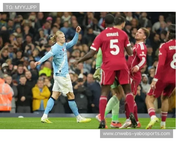 曼城3-0利物浦:多库世界波锁定胜局 曼城3-0利物浦:多库世界波锁定胜局