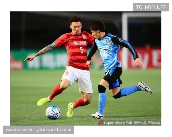 斯诺克英锦赛资格赛罗宾公园进行,16名选手晋级正赛 斯诺克英锦赛资格赛罗宾公园进行,16名选手晋级正赛