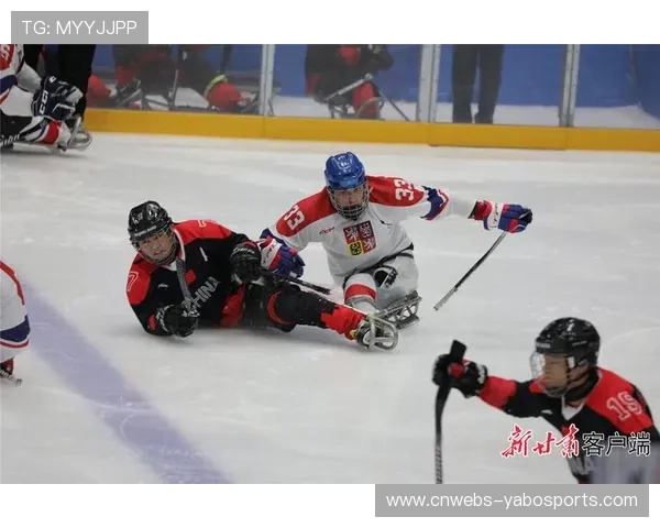 意甲残疾人观赛区扩容,俱乐部社会责任评分提升 意甲残疾人观赛区扩容,俱乐部社会责任评分提升