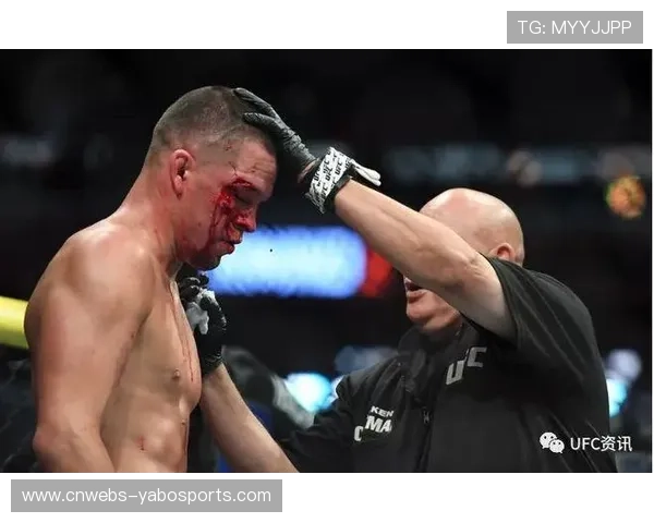 瑞安·加西亚与内特·迪亚兹曾为保罗备选对手,最终约书亚获邀 瑞安·加西亚与内特·迪亚兹曾为保罗备选对手,最终约书亚获邀