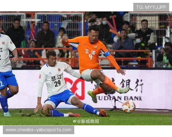 滇超联赛首轮展现足球魅力，逆境翻盘与点球大战扣人心弦