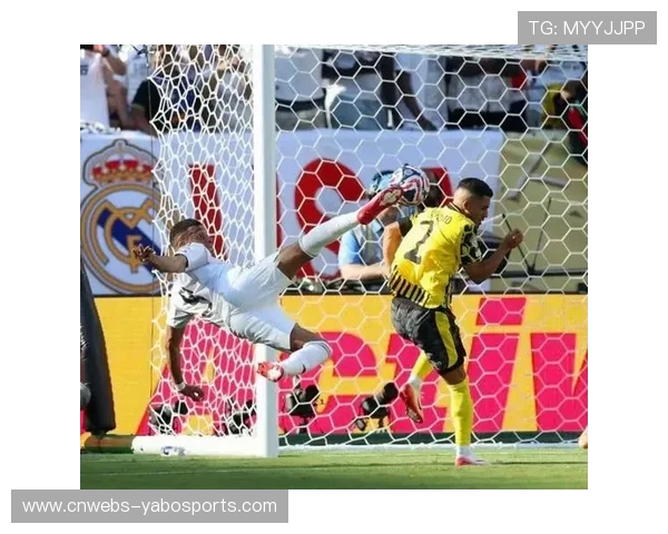 皇马迎战贝蒂斯,姆巴佩缺阵考验进攻深度 皇马迎战贝蒂斯,姆巴佩缺阵考验进攻深度