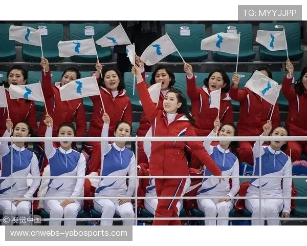 辽宁啦啦队编舞融合民族风，社交媒体热传