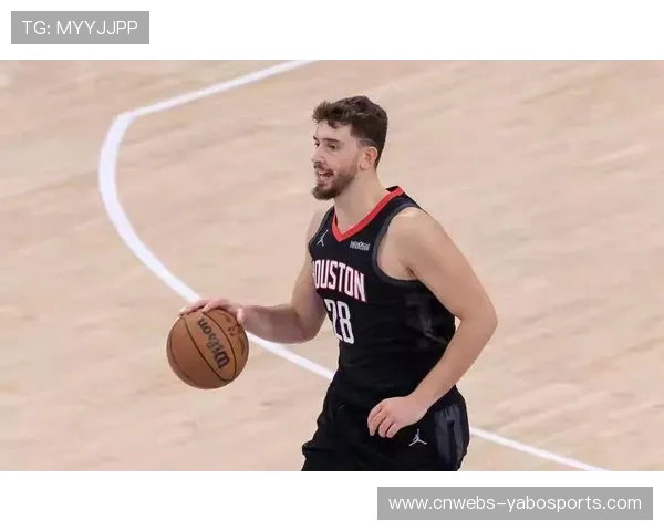 火箭申京25分14篮板，内线优势成逆转关键