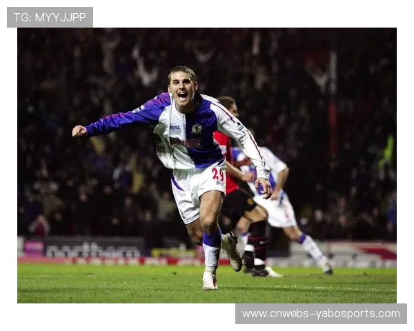 英超冬窗静默，阿森纳领跑下策略保守