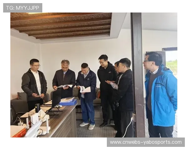 潜江球员王炤学：数千人齐喊名字的荣誉感激励家乡奋战