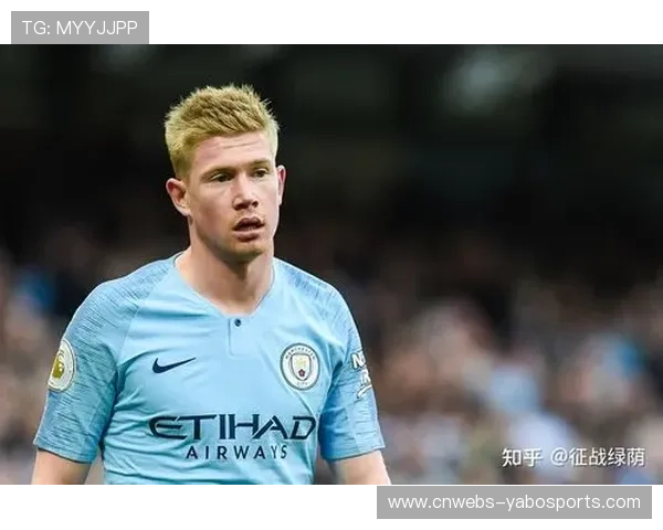 欧冠票务欺诈案开庭,黄牛集团利用虚拟门票非法牟利千万欧元 欧冠票务欺诈案开庭,黄牛集团利用虚拟门票非法牟利千万欧元