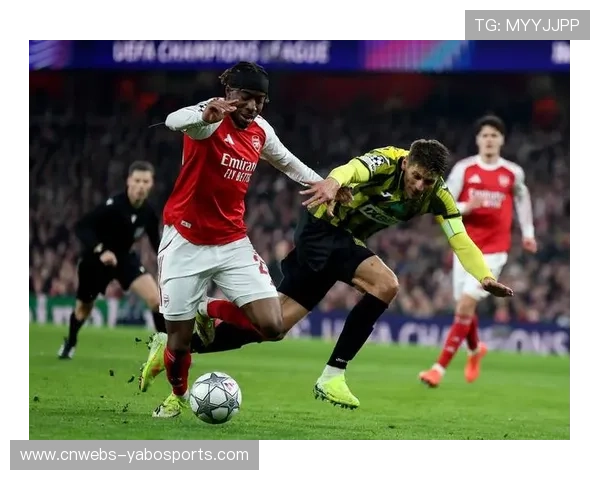 阿森纳定位球战术制胜,马杜埃凯角球精度误差仅5厘米 阿森纳定位球战术制胜,马杜埃凯角球精度误差仅5厘米