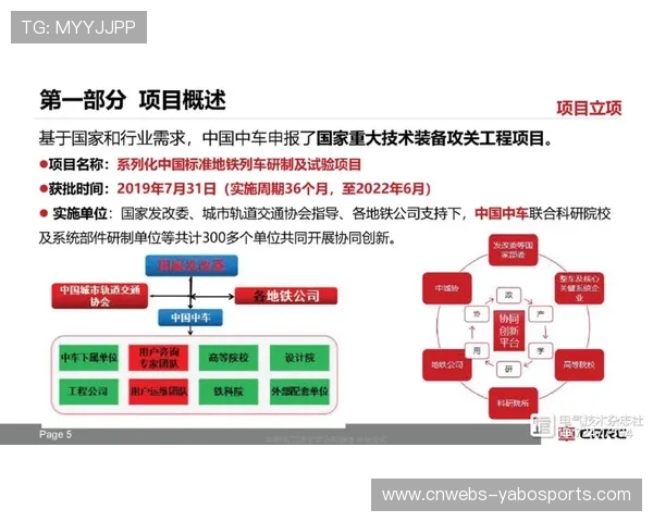 超高清与高帧率技术于创新周期内合流 重新定义了体育竞技的视听基准 超高清与高帧率技术于创新周期内合流 重新定义了体育竞技的视听基准