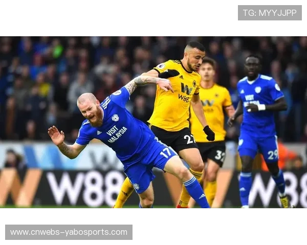 聚焦狼队老将:37岁中场莫蒂尼奥达成英超500次出场里程碑。 聚焦狼队老将:37岁中场莫蒂尼奥达成英超500次出场里程碑。