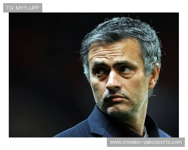 西甲裁判标准争议再起，穆里尼奥抗议判罚染红离场