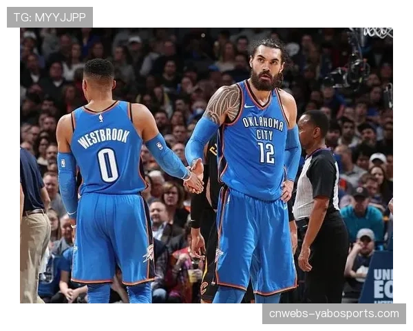 火箭魔术比赛，年轻球队重建管理机制与核心球员成长预测模型