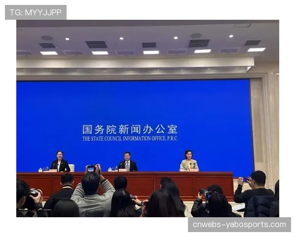 数据统计:三月法甲场均红黄牌数环比上升12%