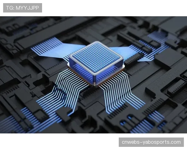 背景挖掘:科技公司如何通过芯片与算法,实时计算球员转换跑动距离