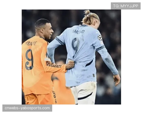 曼城vs皇马前瞻：反击速度对决，两队由守转攻关键数据对比